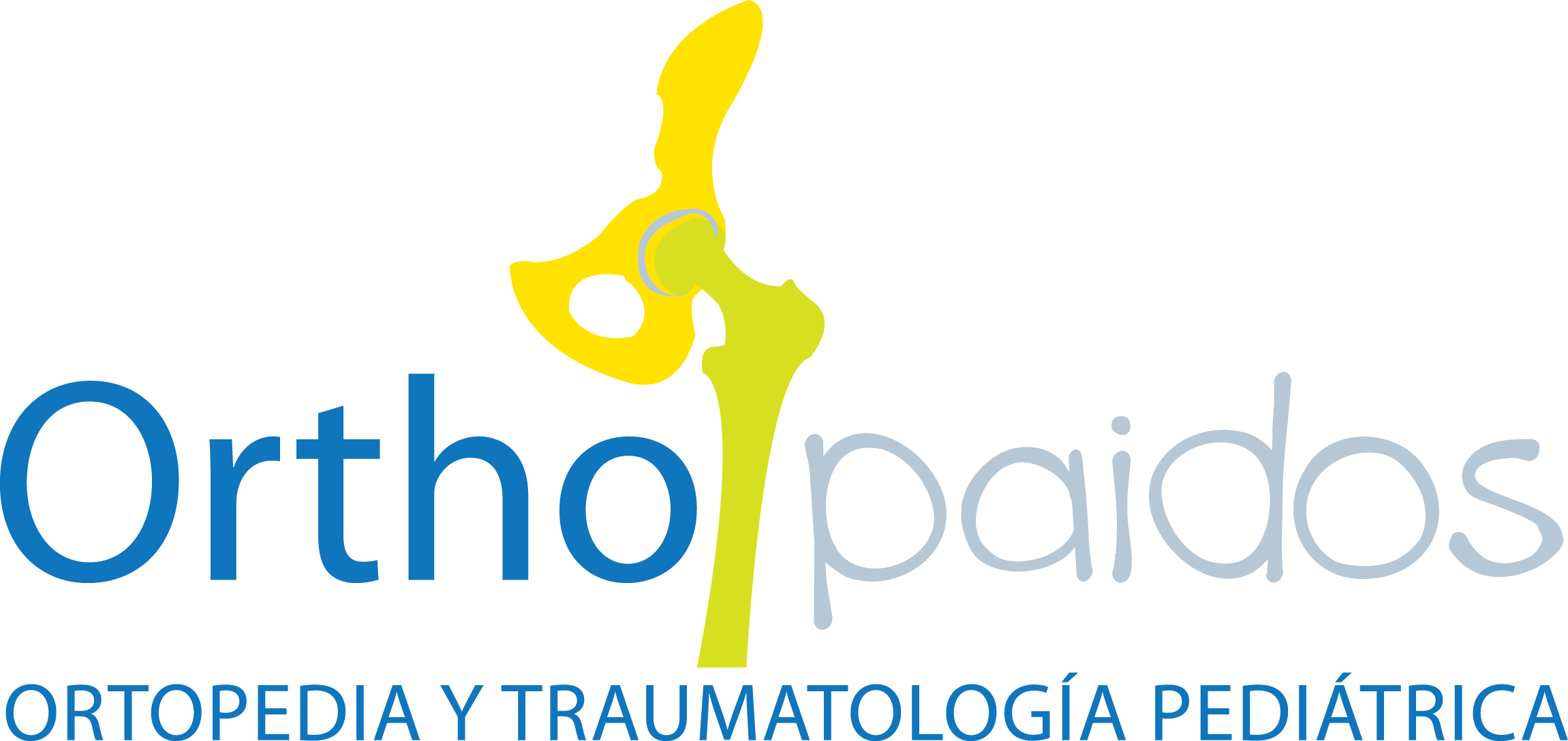 Ortopedista pediatra en San Luis Potosí